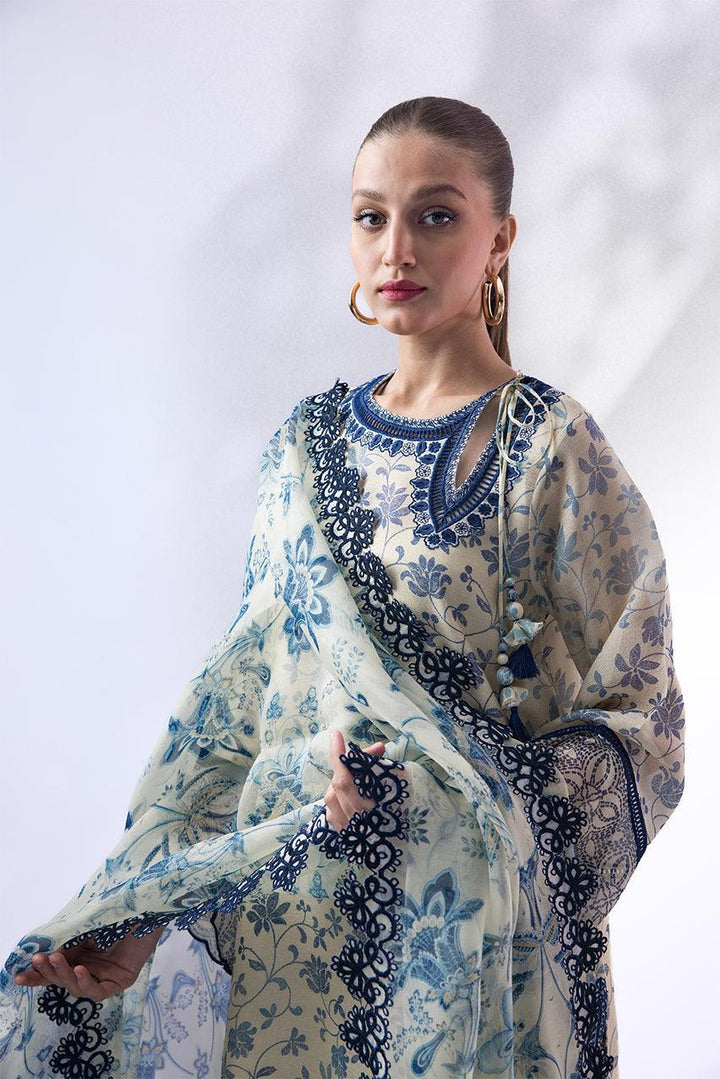 Eliza raniazarastudio