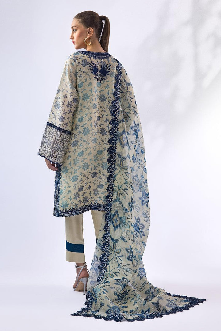 Eliza raniazarastudio