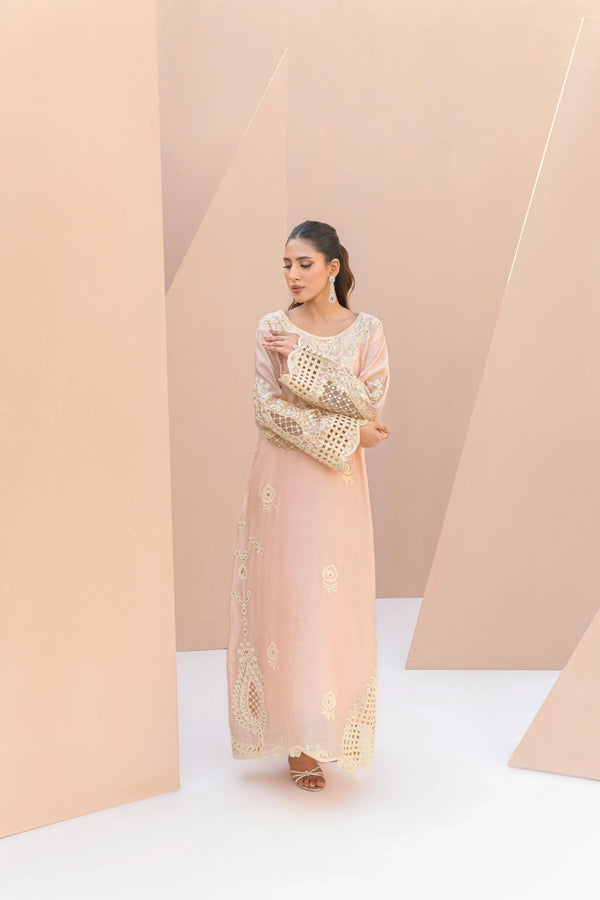 HUNAR - Rimsha Shaikhani