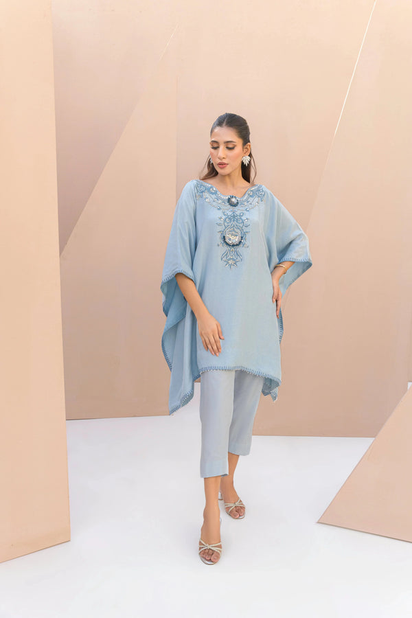 MOHAR - Rimsha Shaikhani