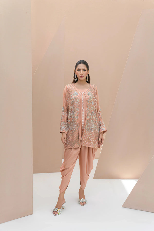 NEER - Rimsha Shaikhani