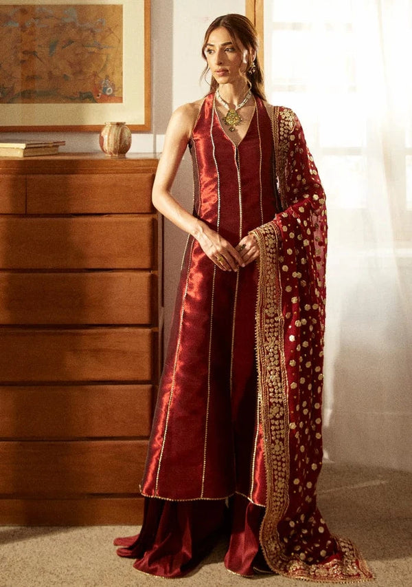 Fira - Zainab Zulfiqar
