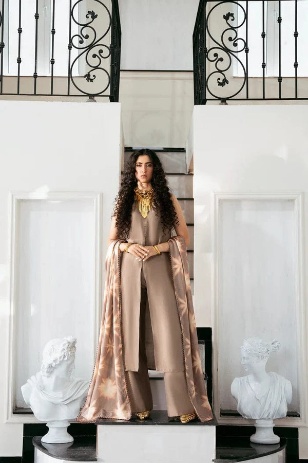 AE-25-001 - Ayesha Shoaib Malik