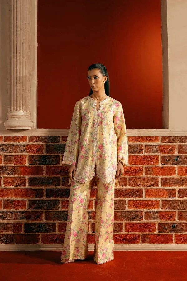 YELLOW-JBP25-01 - Saira Rizwan