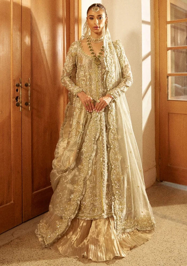 Jasmyne - Zainab Zulfiqar