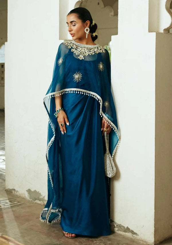 Kiara  - Zainab Zulfiqar