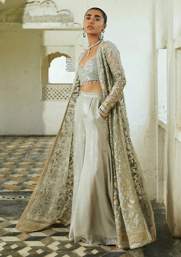 Mahin  - Zainab Zulfiqar