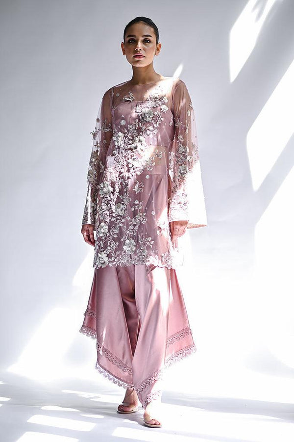 Mahsa raniazarastudio
