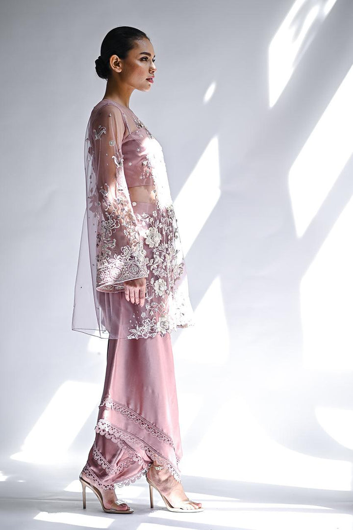 Mahsa raniazarastudio