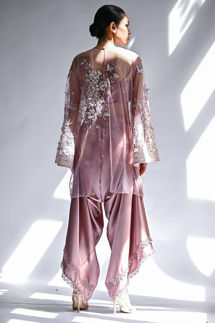 Mahsa raniazarastudio