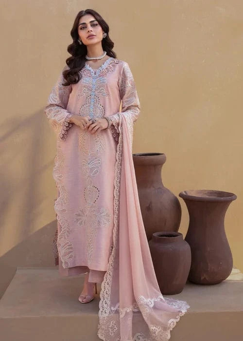 Adelia - Saira Shakira