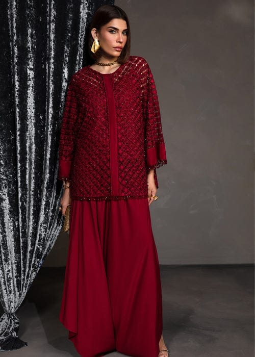 Rosa - Saira Shakira