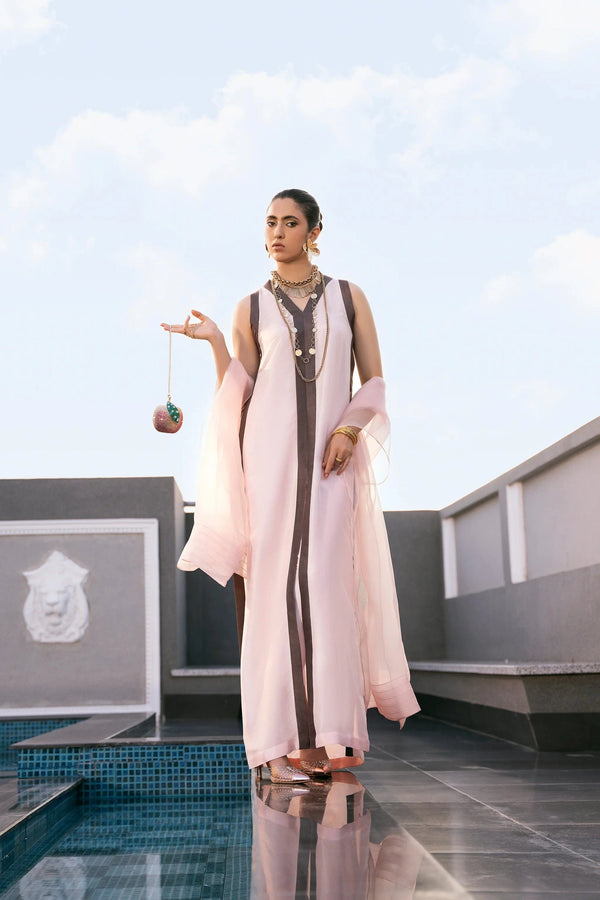 AE-25-003 - Ayesha Shoaib Malik