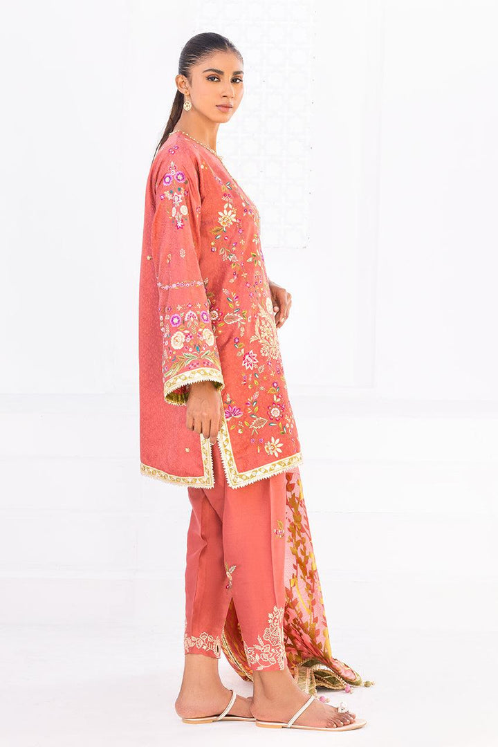 Rijaan raniazarastudio