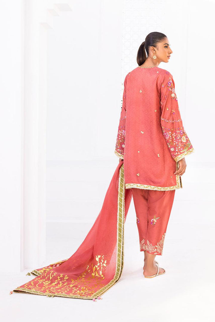 Rijaan raniazarastudio