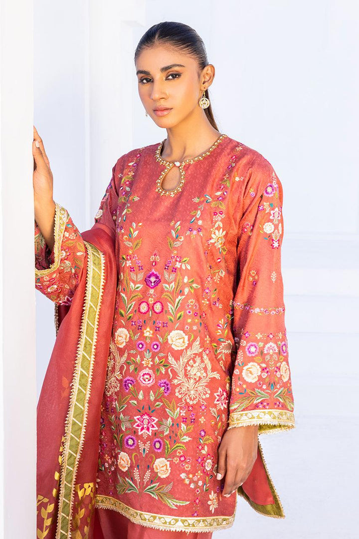 Rijaan raniazarastudio