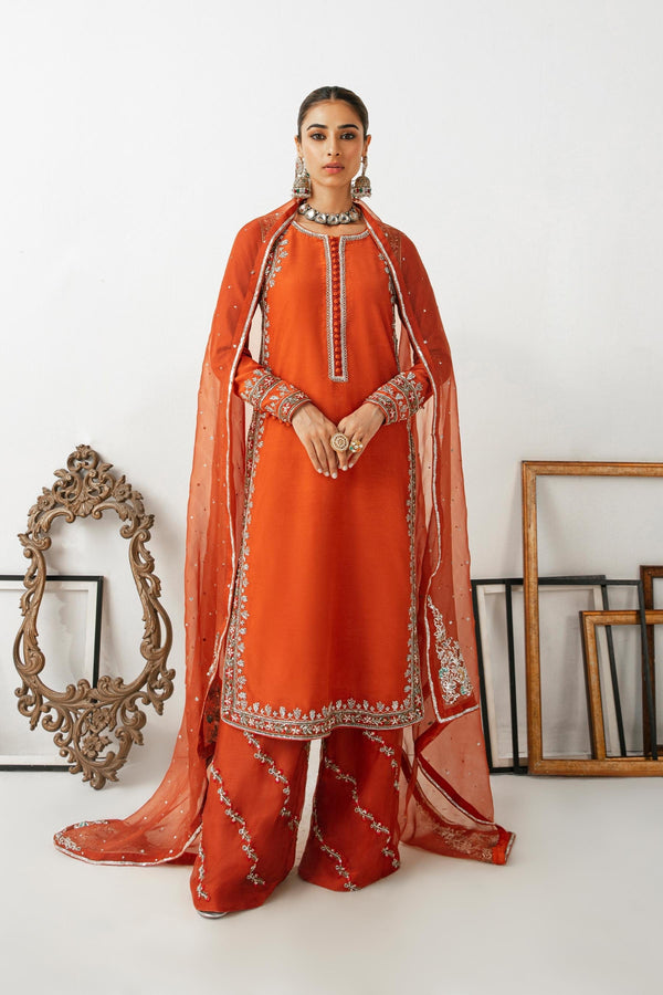 Sabeena - Souchaj