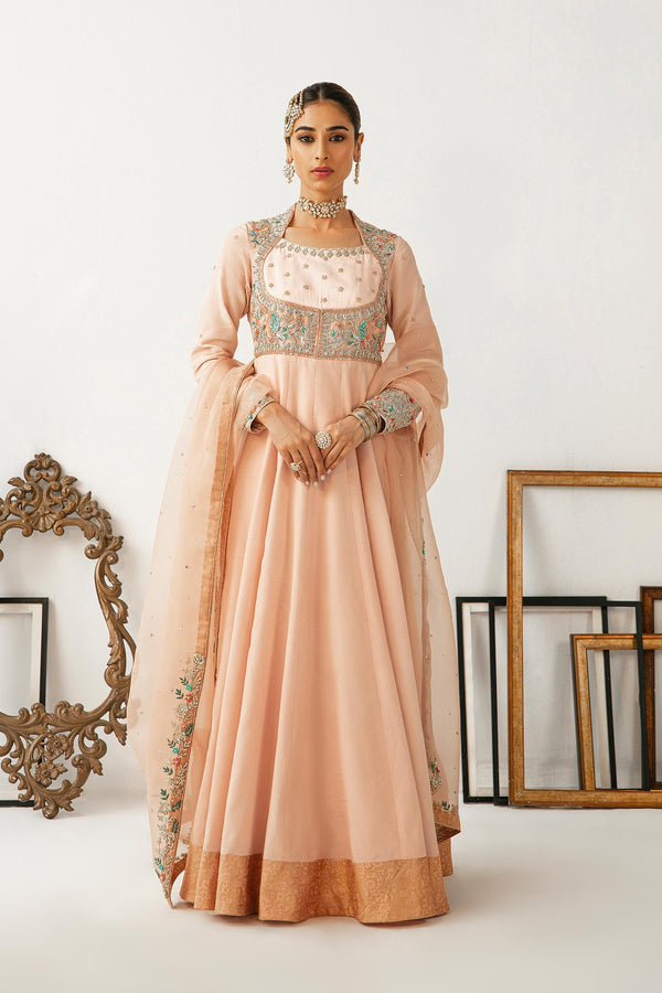 Shabnam - Souchaj