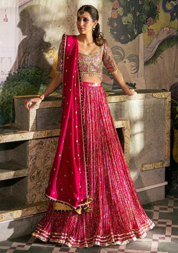 Tara - Zainab Zulfiqar