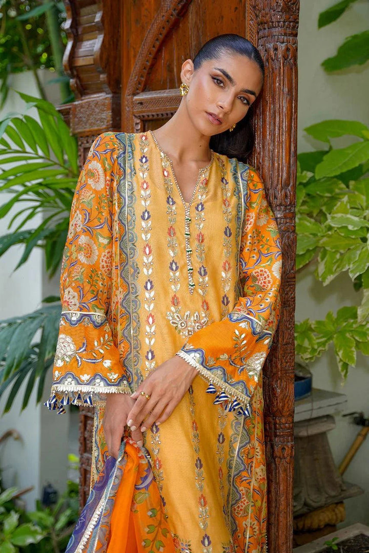 Zirah (A) - Sania Maskatiya - Pret - raniazara