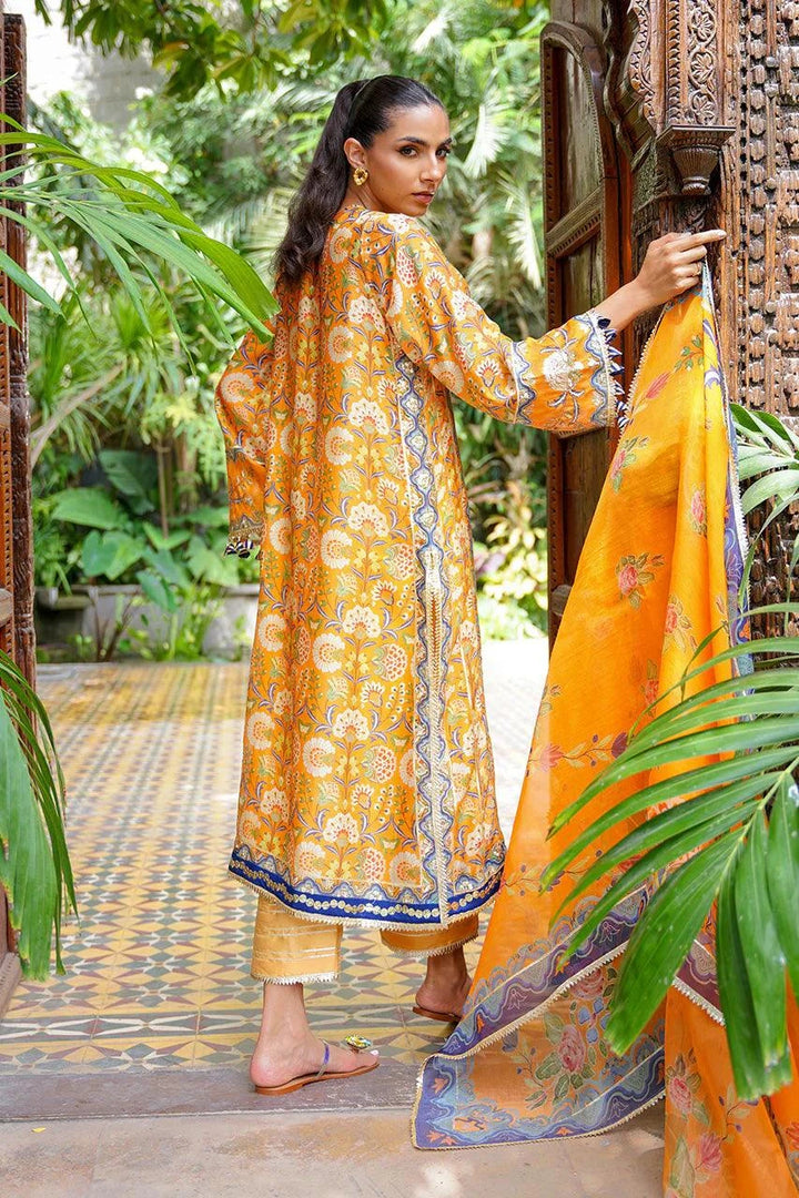 Zirah (A) - Sania Maskatiya - Pret - raniazara
