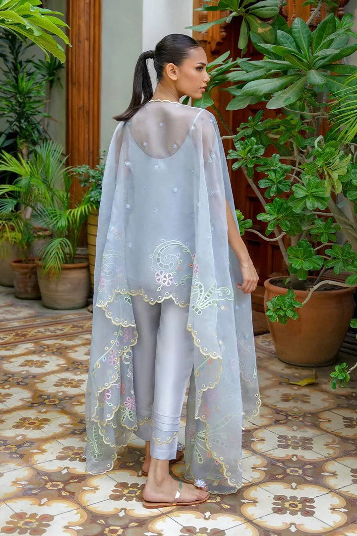 Ami - Sania Maskatiya - Pret - raniazara