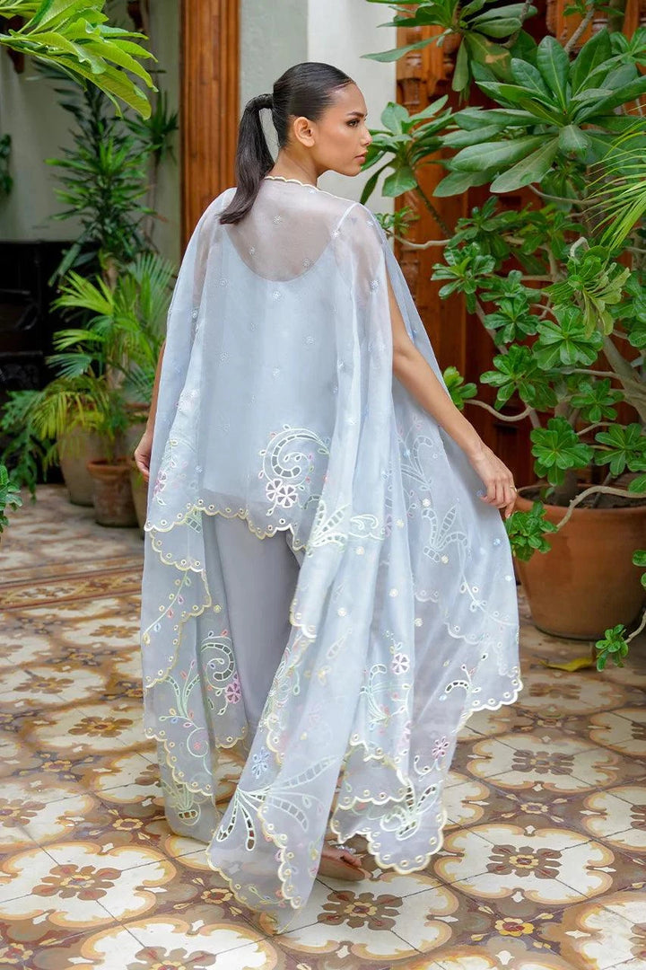 Ami - Sania Maskatiya - Pret - raniazara