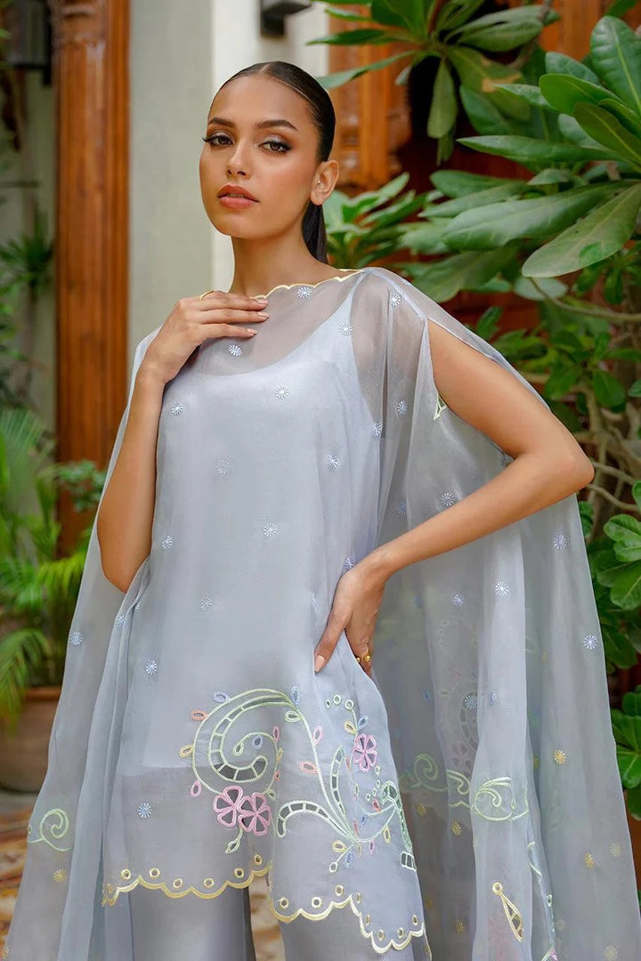 Ami - Sania Maskatiya - Pret - raniazara