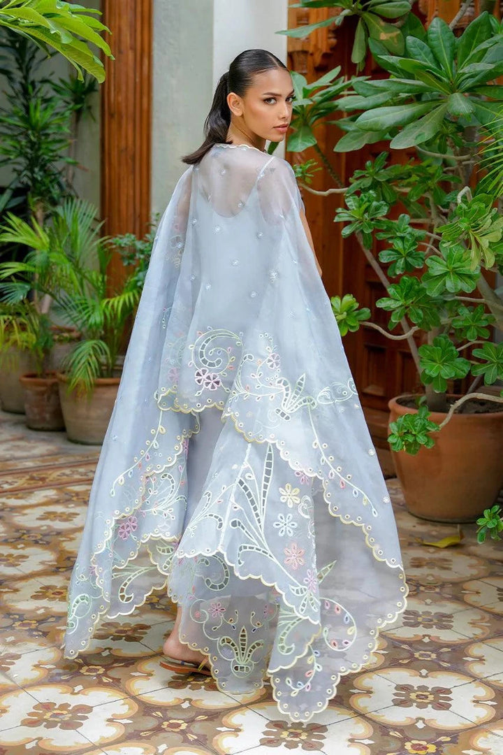 Ami - Sania Maskatiya - Pret - raniazara