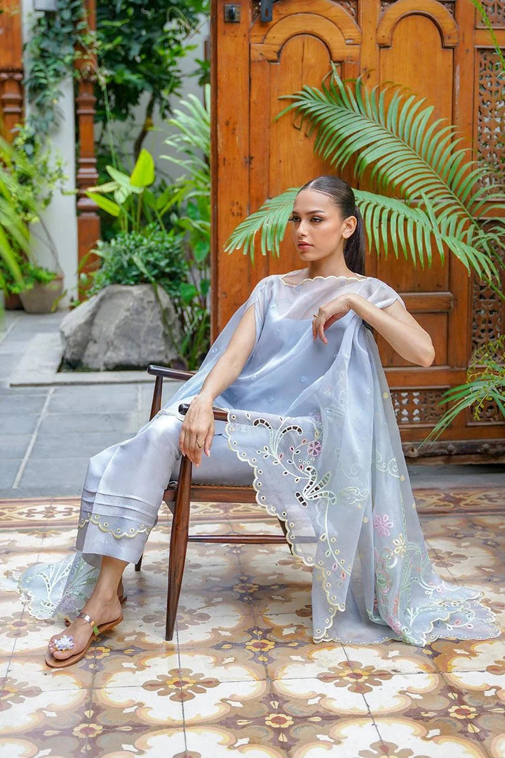 Ami - Sania Maskatiya - Pret - raniazara