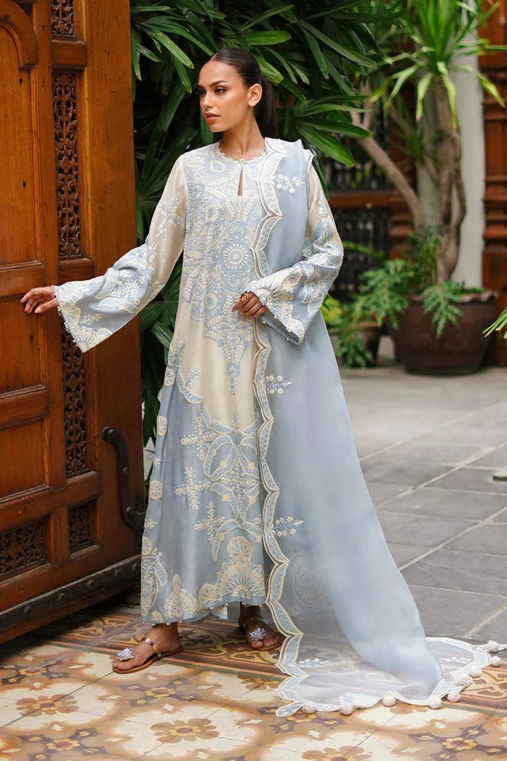 Rysa - Sania Maskatiya - Pret - raniazara