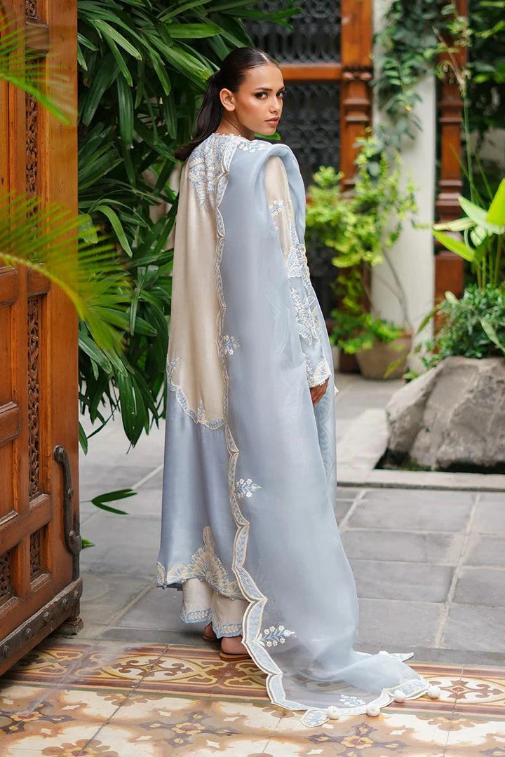 Rysa - Sania Maskatiya - Pret - raniazara