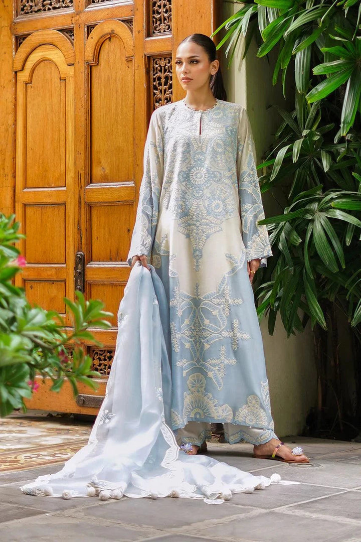 Rysa - Sania Maskatiya - Pret - raniazara