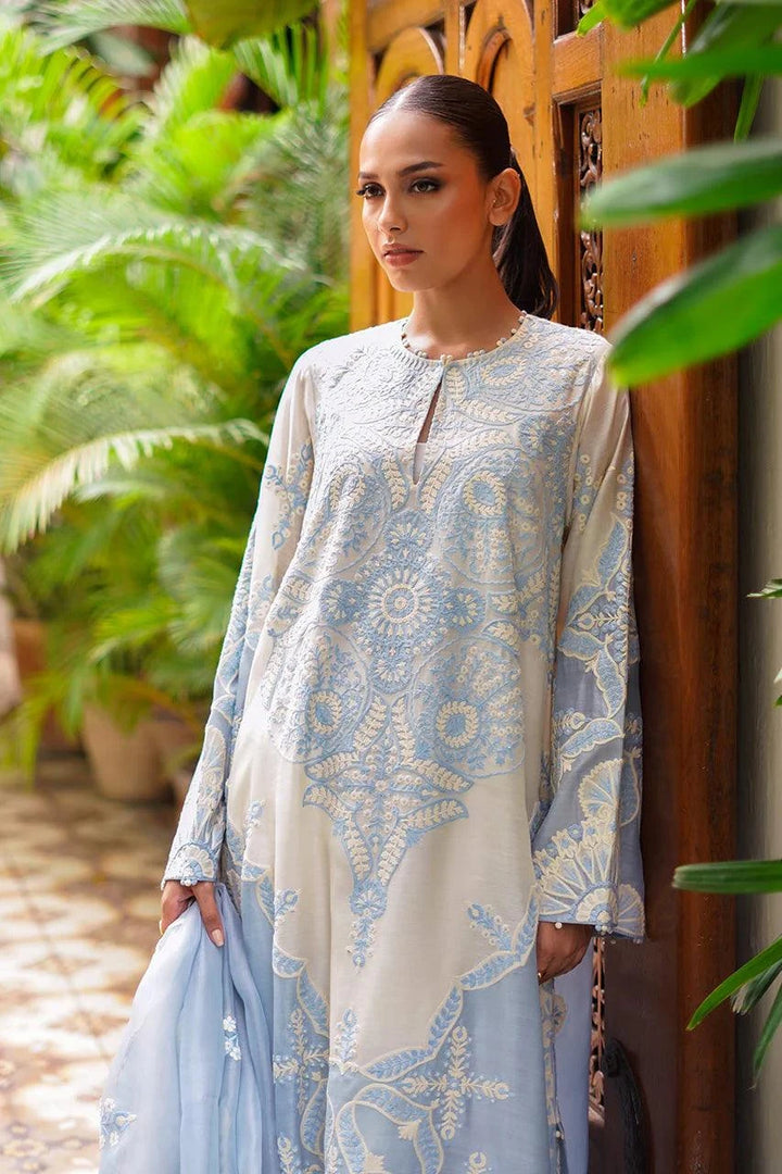 Rysa - Sania Maskatiya - Pret - raniazara