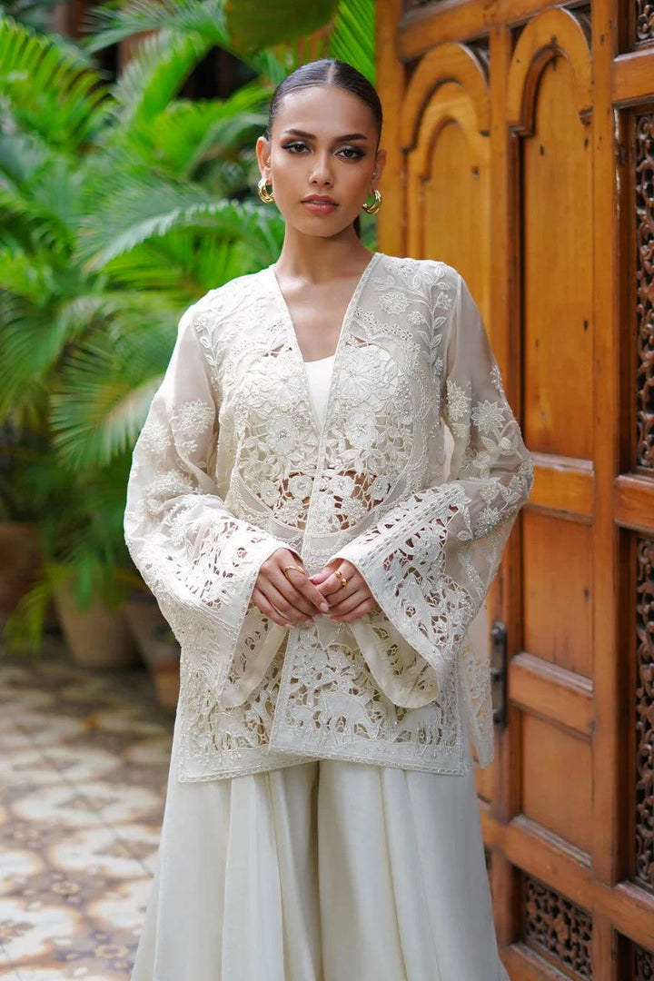 Riva - Sania Maskatiya - Formal - raniazara