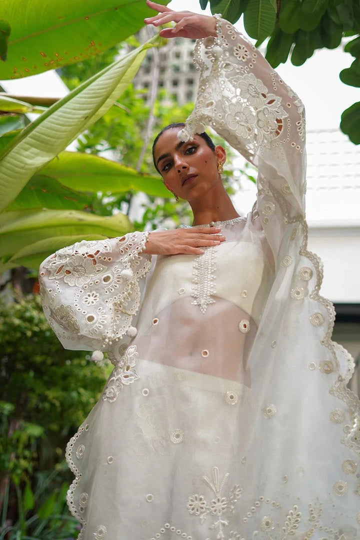Rivana - Sania Maskatiya - Pret - raniazara