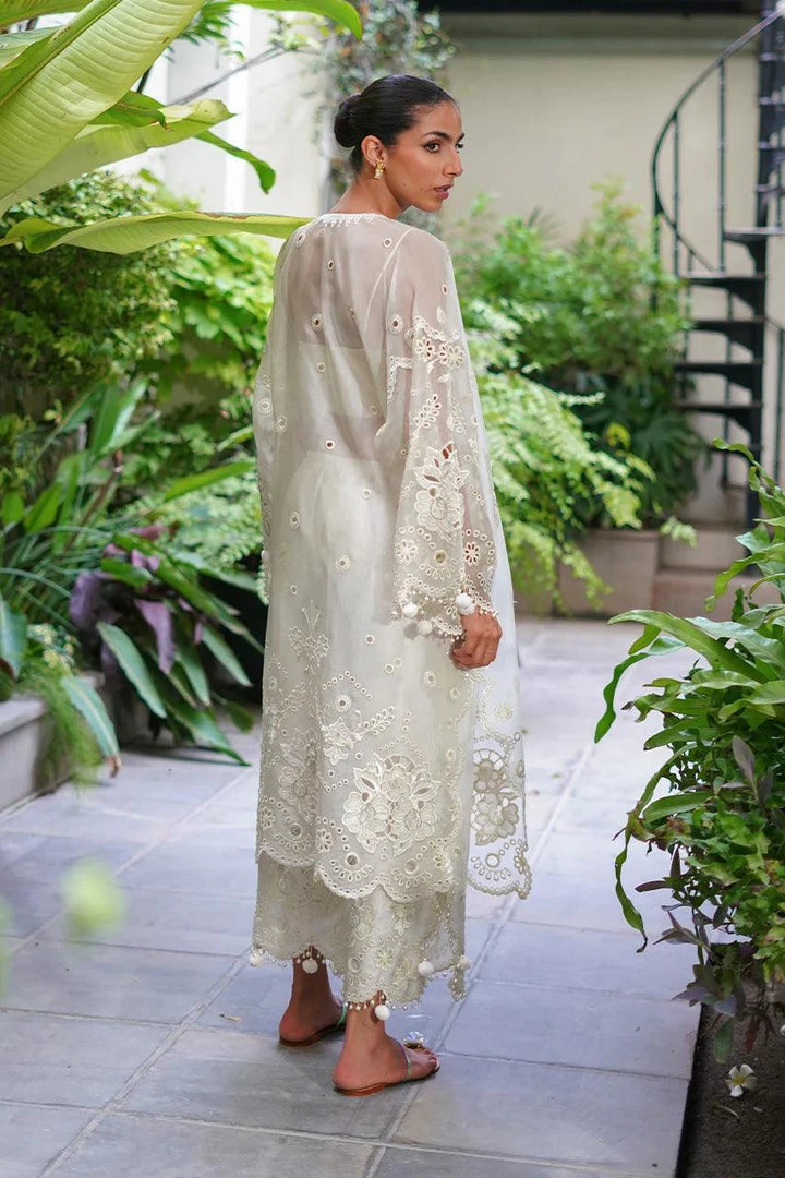 Rivana - Sania Maskatiya - Pret - raniazara