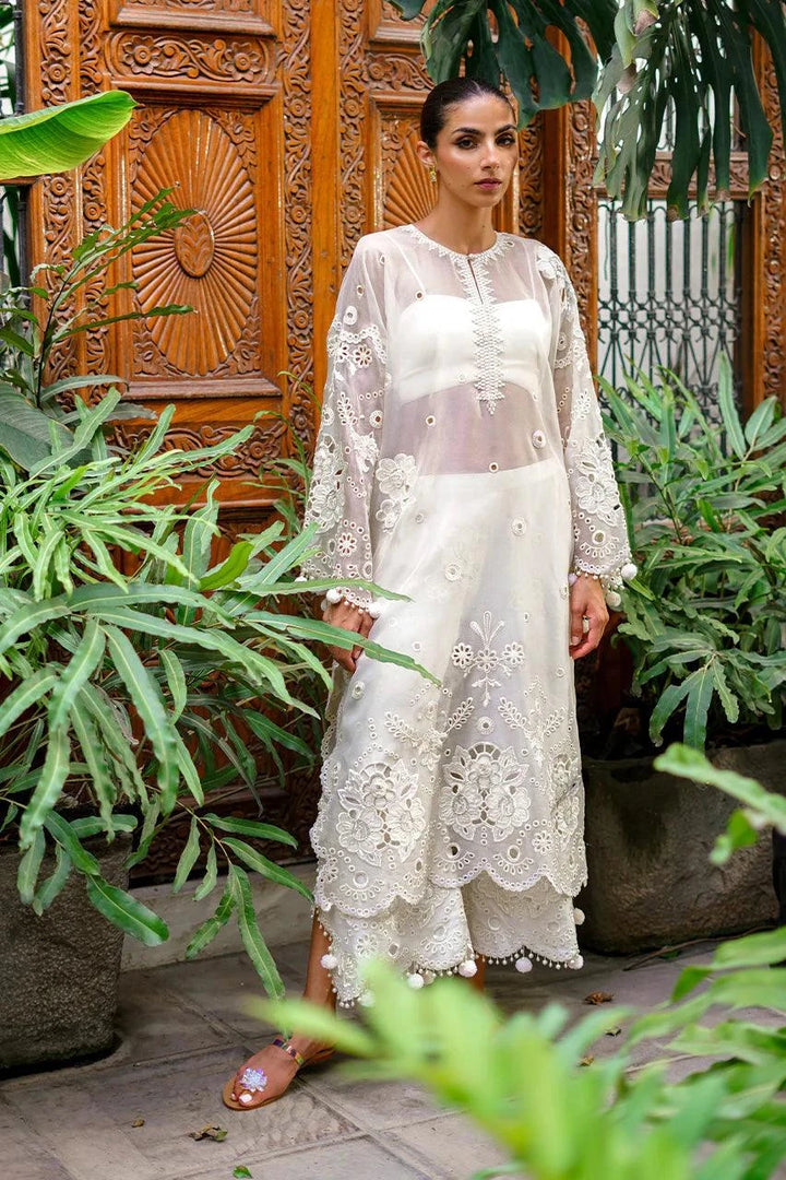 Rivana - Sania Maskatiya - Pret - raniazara