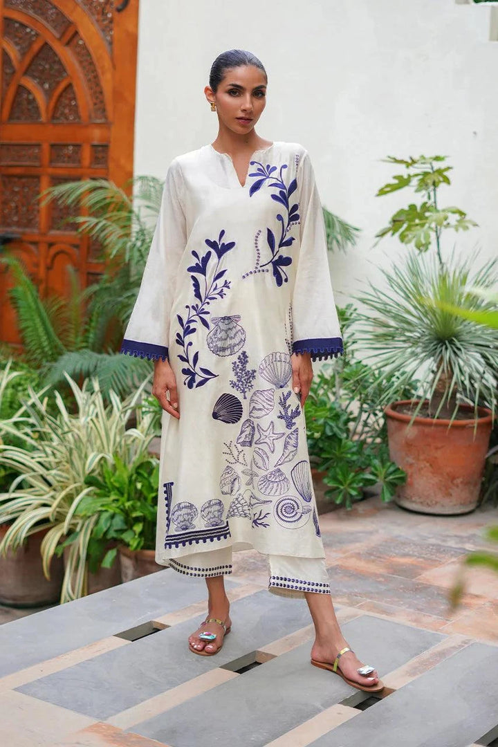 Ren - Sania Maskatiya - Pret - raniazara
