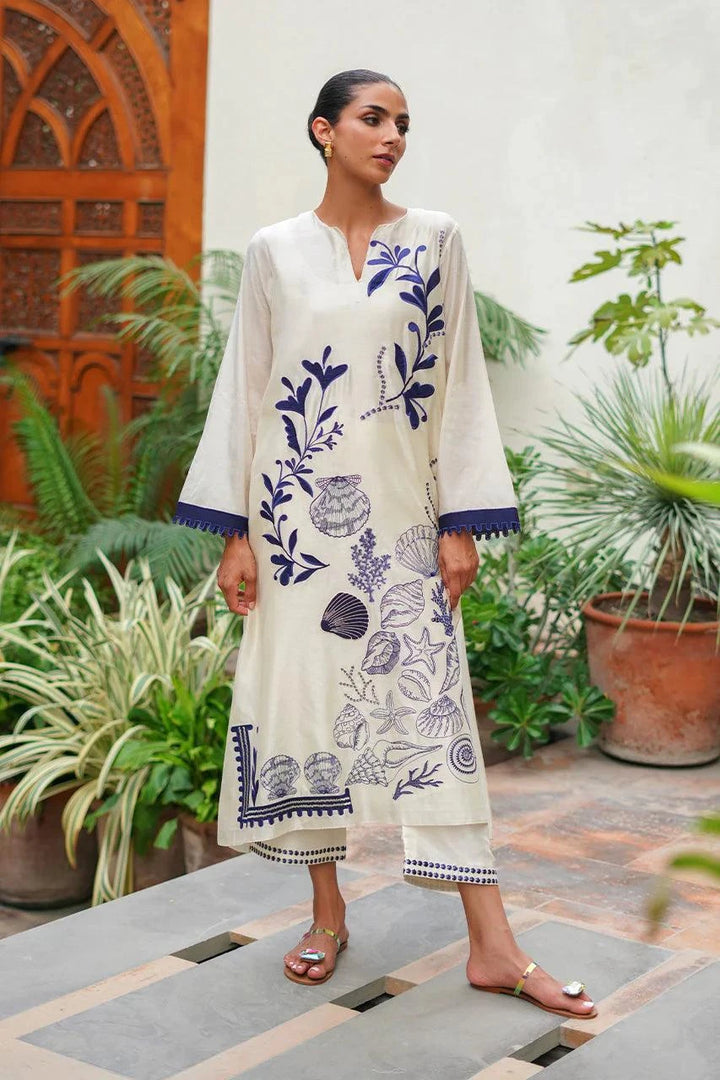 Ren - Sania Maskatiya - Pret - raniazara