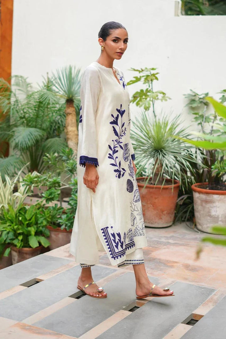 Ren - Sania Maskatiya - Pret - raniazara
