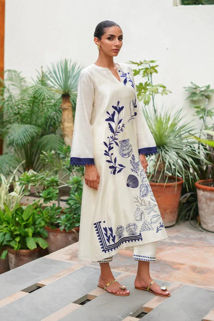 Ren - Sania Maskatiya - Pret - raniazara
