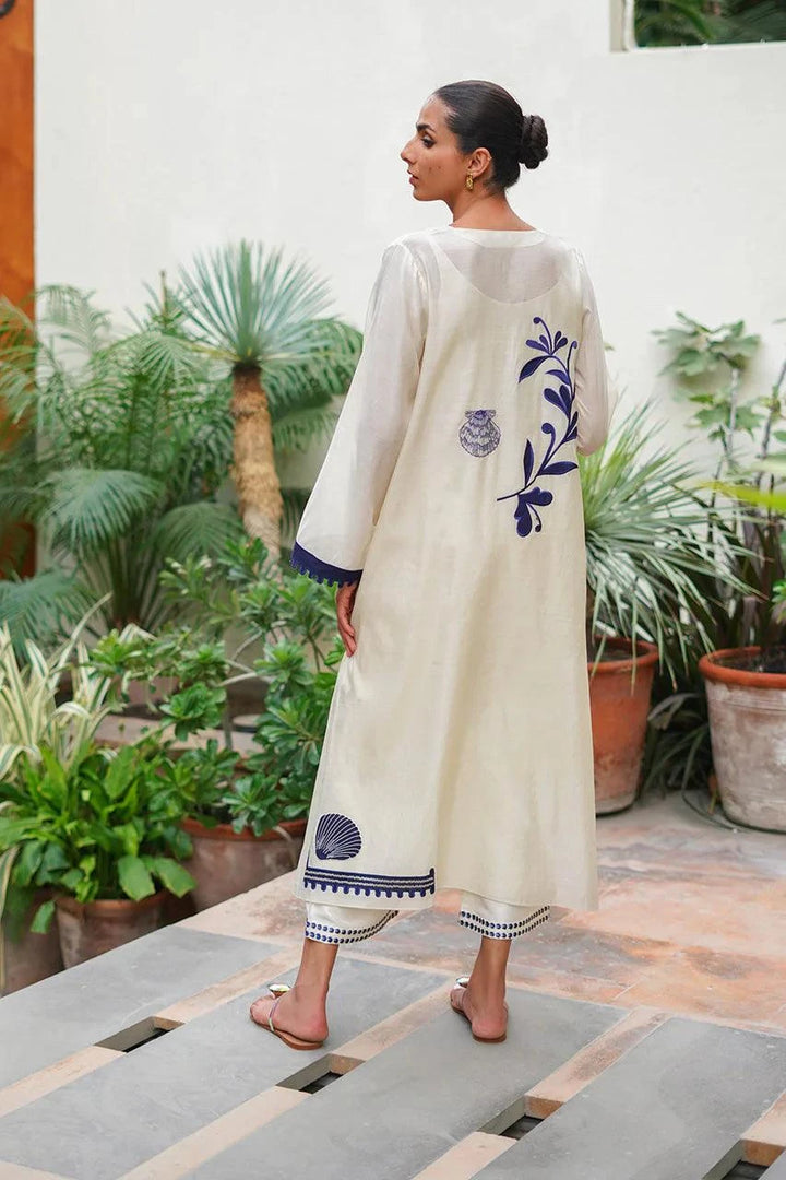 Ren - Sania Maskatiya - Pret - raniazara