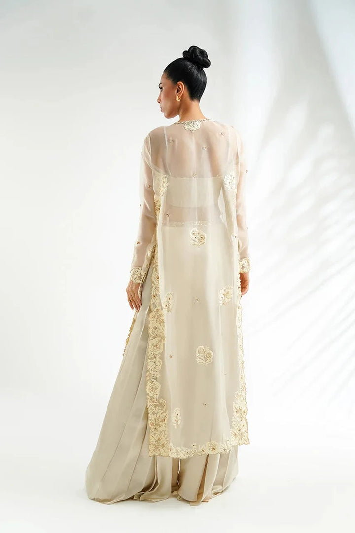 Mirene - Sania Maskatiya - Formal Wear - raniazara