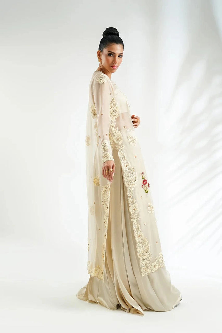 Mirene - Sania Maskatiya - Formal Wear - raniazara