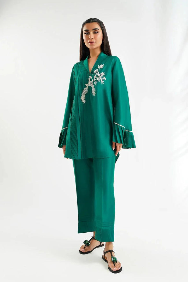 Riyza - Sania Maskatiya - Pret - raniazara