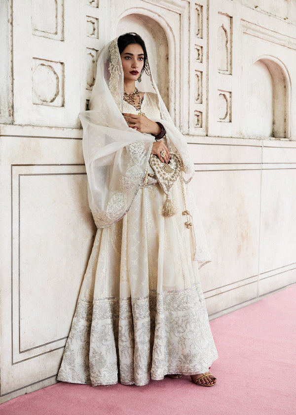 Rohina - Hussain Rehar