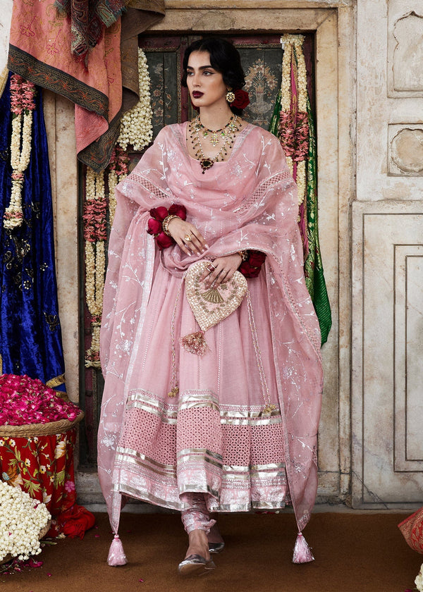 Raniza -  Hussain Rehar