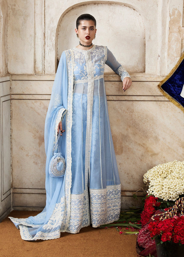 Mehrabeen -  Hussain Rehar