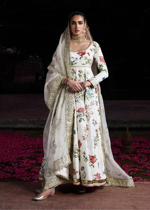 Minara - Hussain Rehar
